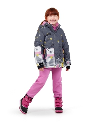 Подробное изображение