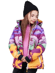 Подробное изображение