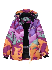 Подробное изображение