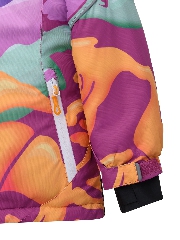 Подробное изображение