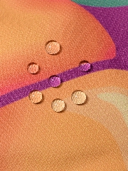 Подробное изображение