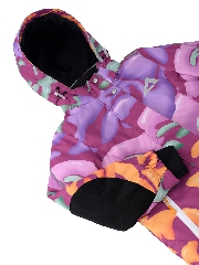 Подробное изображение