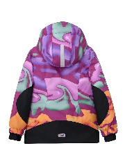 Подробное изображение