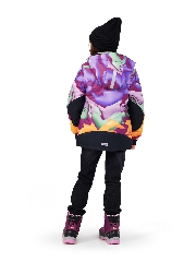 Подробное изображение