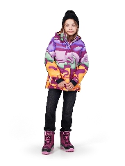 Подробное изображение