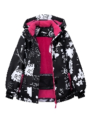 Подробное изображение