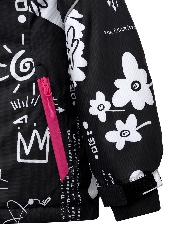 Подробное изображение