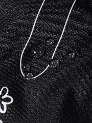 Подробное изображение