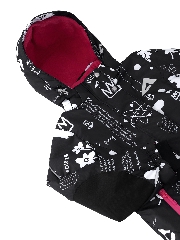 Подробное изображение