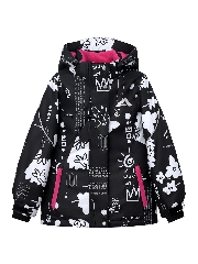 Подробное изображение