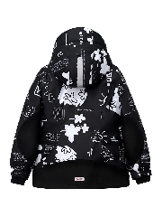 Подробное изображение