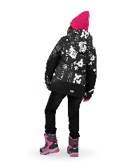 Подробное изображение