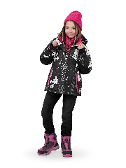 Подробное изображение