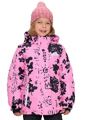 Подробное изображение