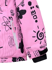 Подробное изображение