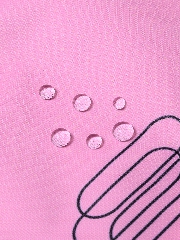 Подробное изображение