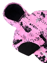 Подробное изображение