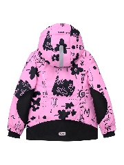 Подробное изображение