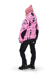 Подробное изображение