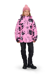 Подробное изображение