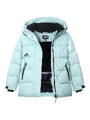 Подробное изображение