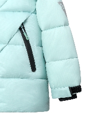 Подробное изображение