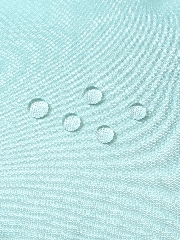 Подробное изображение