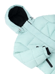 Подробное изображение