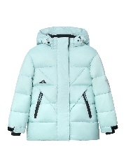 Подробное изображение