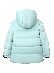 Подробное изображение