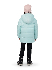 Подробное изображение