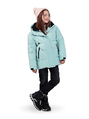 Подробное изображение