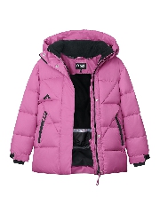 Подробное изображение