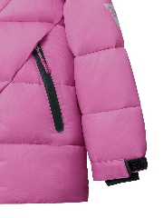 Подробное изображение