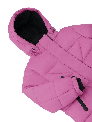 Подробное изображение