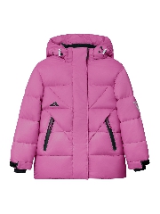 Подробное изображение