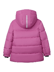 Подробное изображение