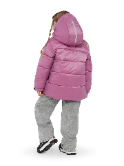 Подробное изображение