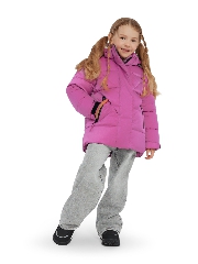 Подробное изображение