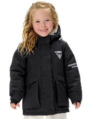 Подробное изображение