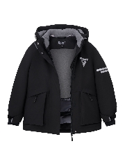 Подробное изображение