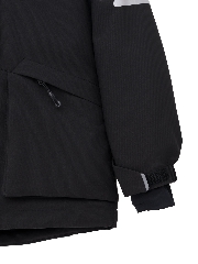 Подробное изображение