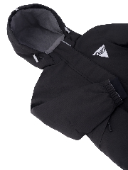 Подробное изображение