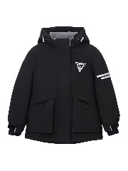 Подробное изображение