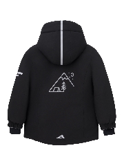 Подробное изображение