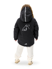 Подробное изображение