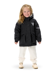 Подробное изображение