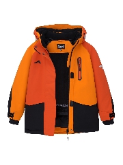 Подробное изображение