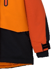 Подробное изображение