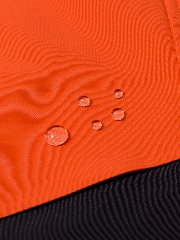 Подробное изображение